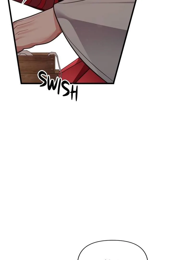 The Song of Good Nidana Chapter 26 page 68