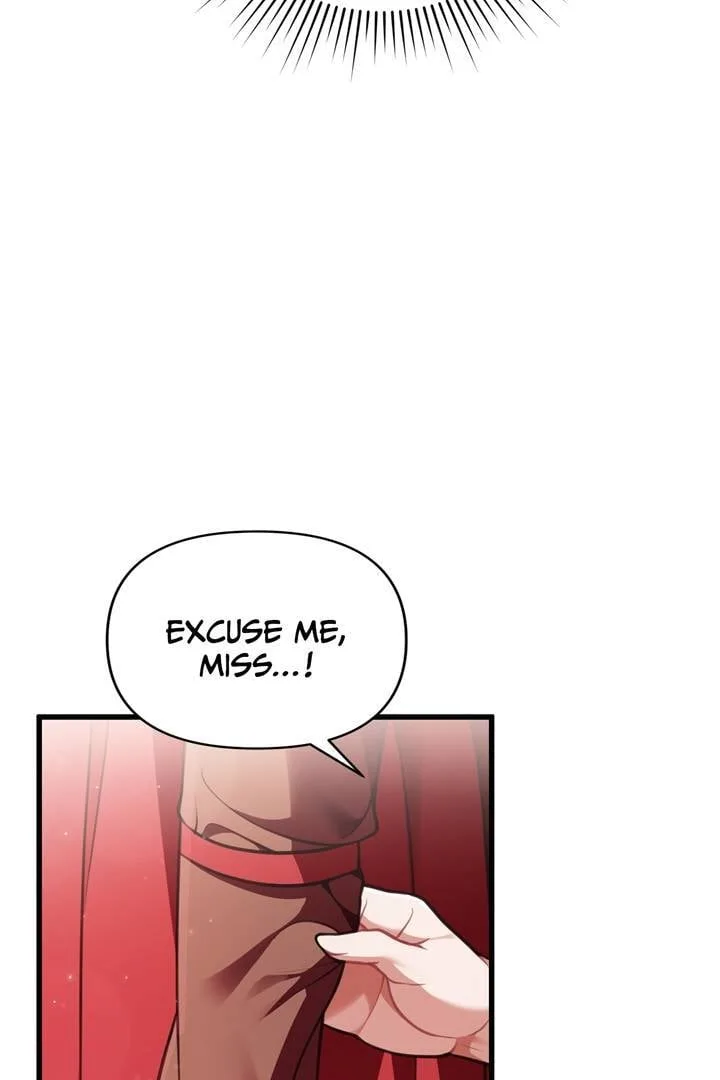 The Song of Good Nidana Chapter 26 page 60