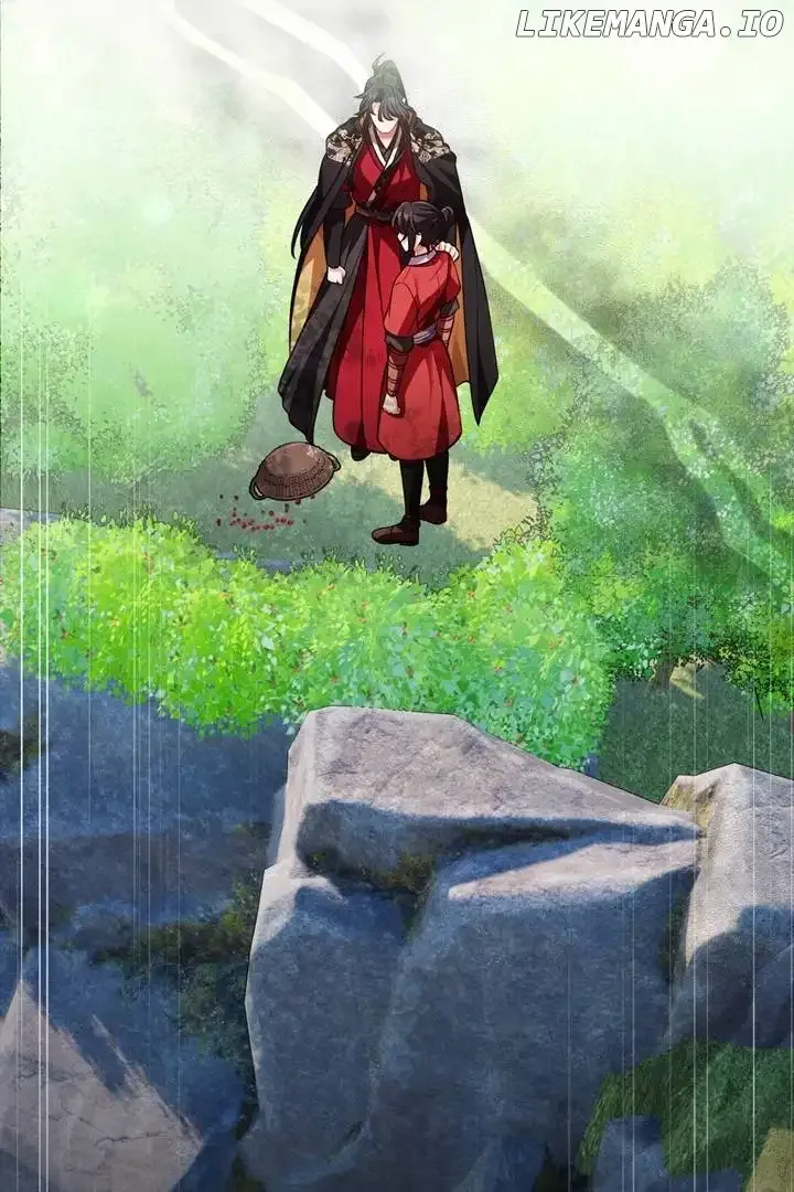 The Song of Good Nidana Chapter 29 page 102
