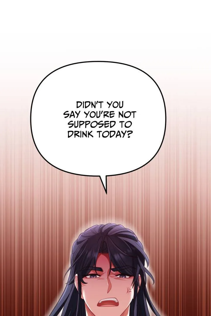 The Song of Good Nidana Chapter 27 page 44