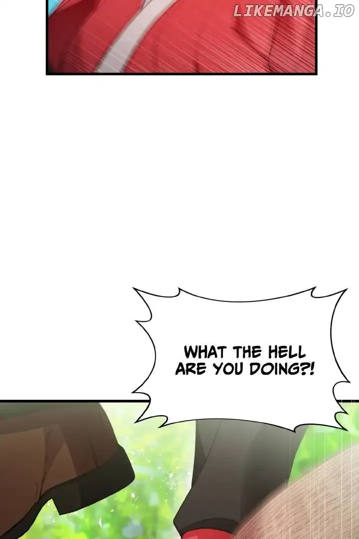 The Song of Good Nidana Chapter 29 page 97