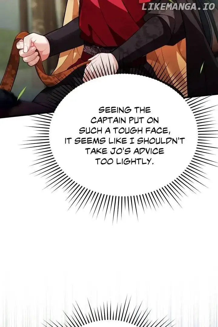 The Song of Good Nidana Chapter 29 page 76