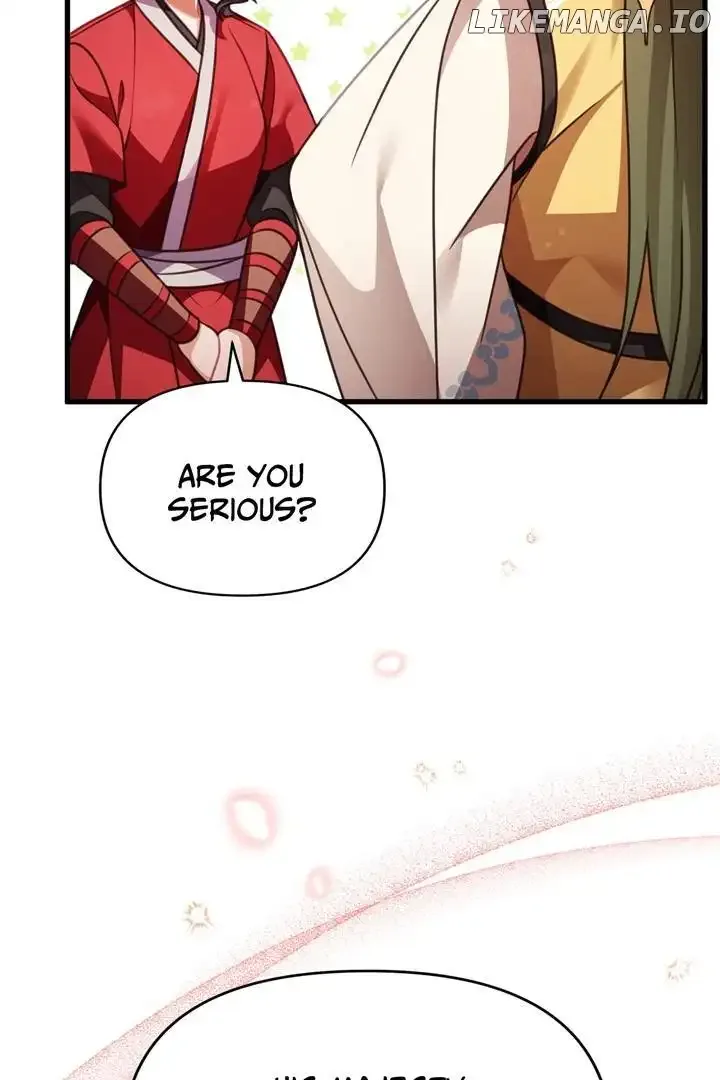 The Song of Good Nidana Chapter 29 page 35