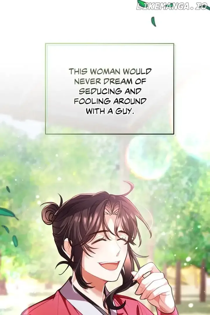 The Song of Good Nidana Chapter 29 page 67