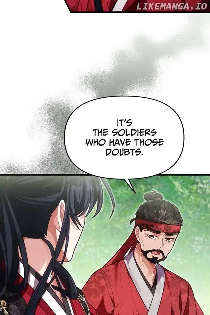 The Song of Good Nidana Chapter 29 page 53