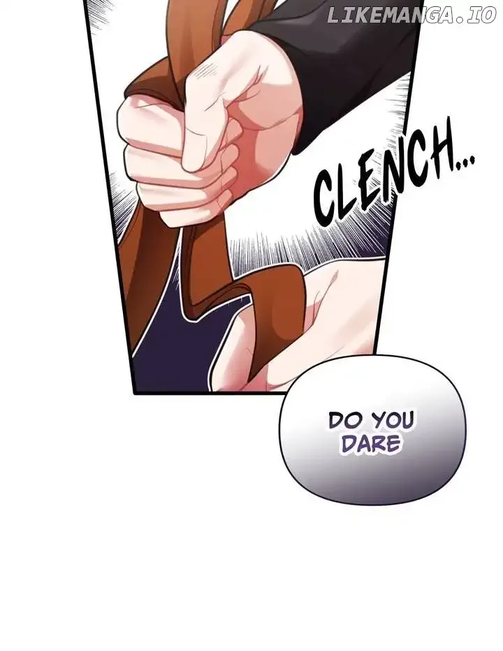 The Song of Good Nidana Chapter 29 page 55