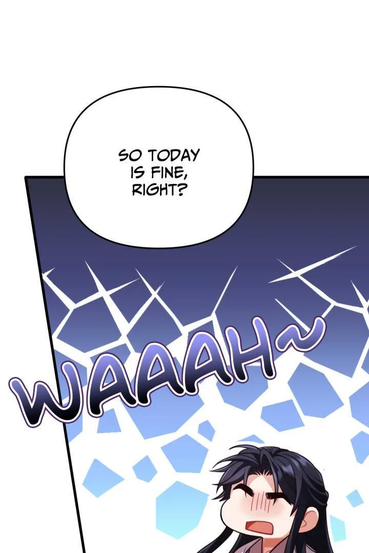 The Song of Good Nidana Chapter 27 page 52