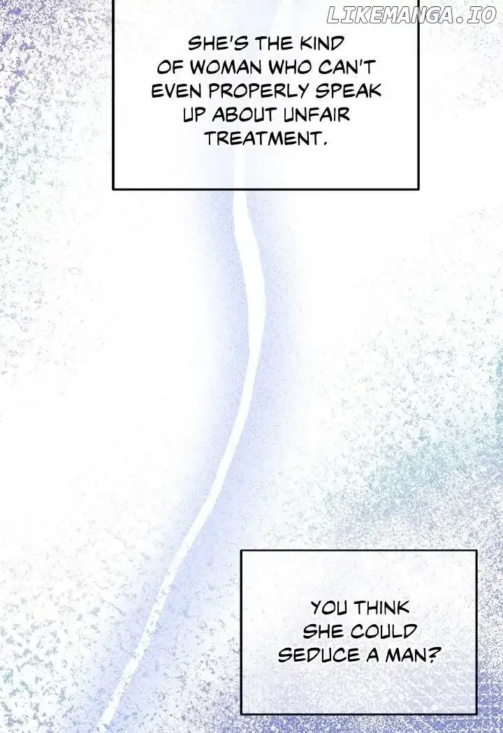 The Song of Good Nidana Chapter 29 page 63