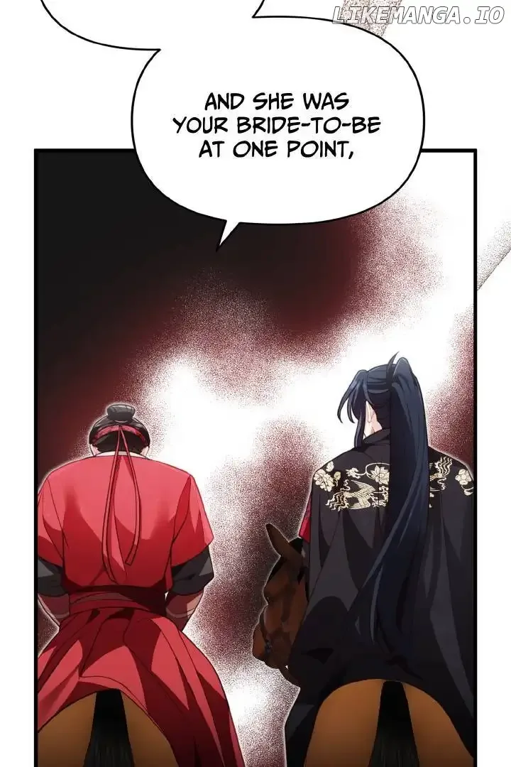 The Song of Good Nidana Chapter 29 page 60