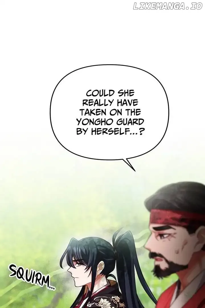 The Song of Good Nidana Chapter 29 page 50