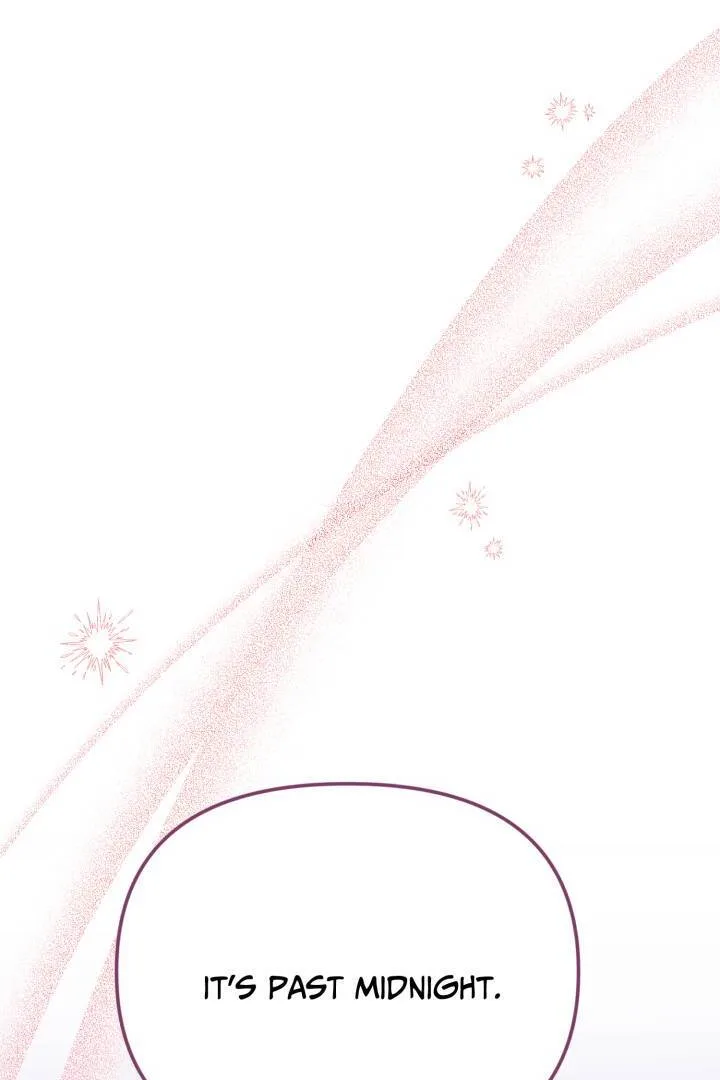 The Song of Good Nidana Chapter 27 page 49