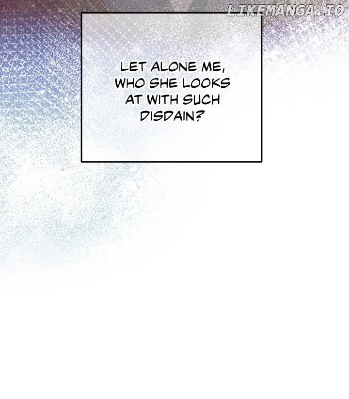 The Song of Good Nidana Chapter 29 page 65
