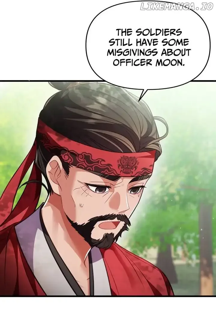 The Song of Good Nidana Chapter 29 page 49