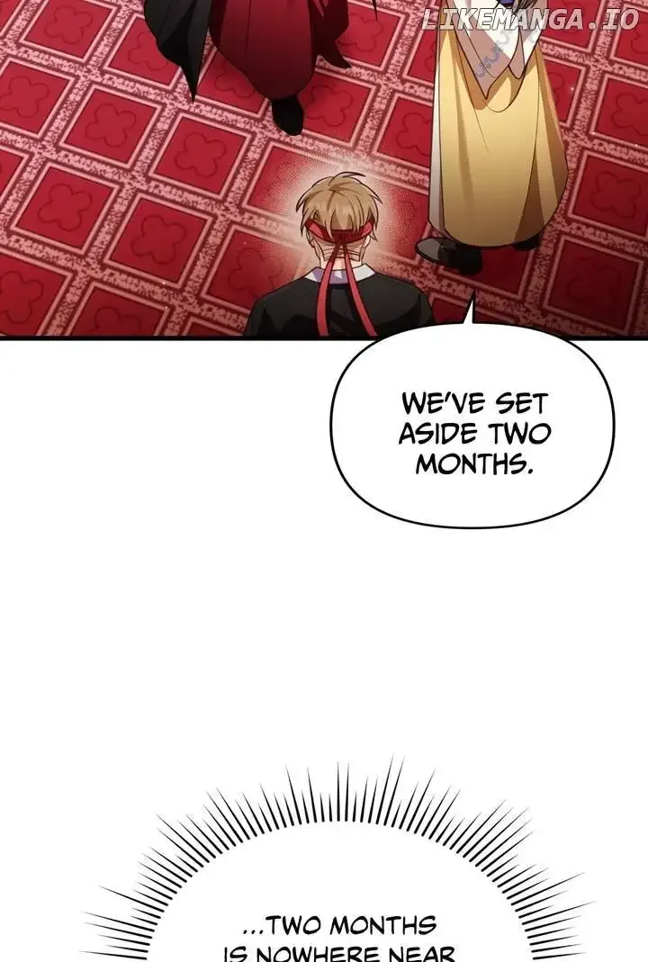 The Song of Good Nidana Chapter 29 page 30