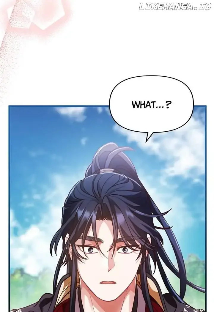 The Song of Good Nidana Chapter 29 page 107