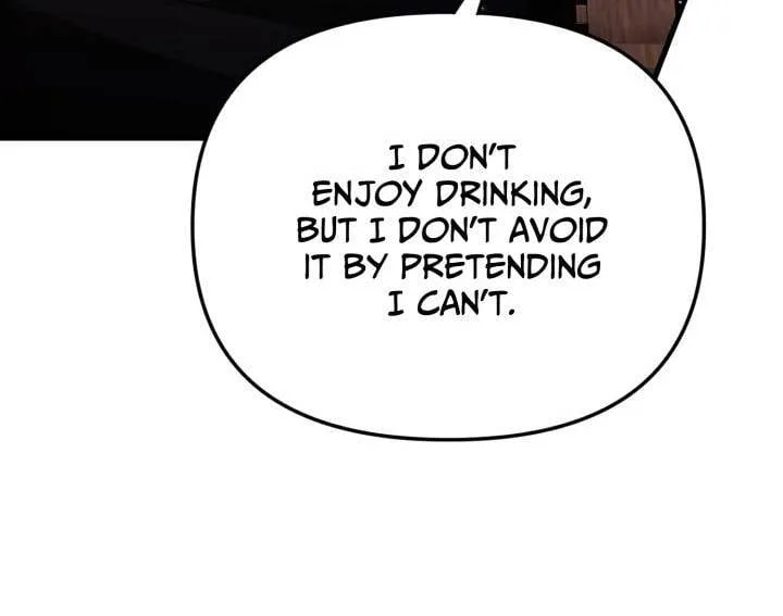 The Song of Good Nidana Chapter 27 page 61