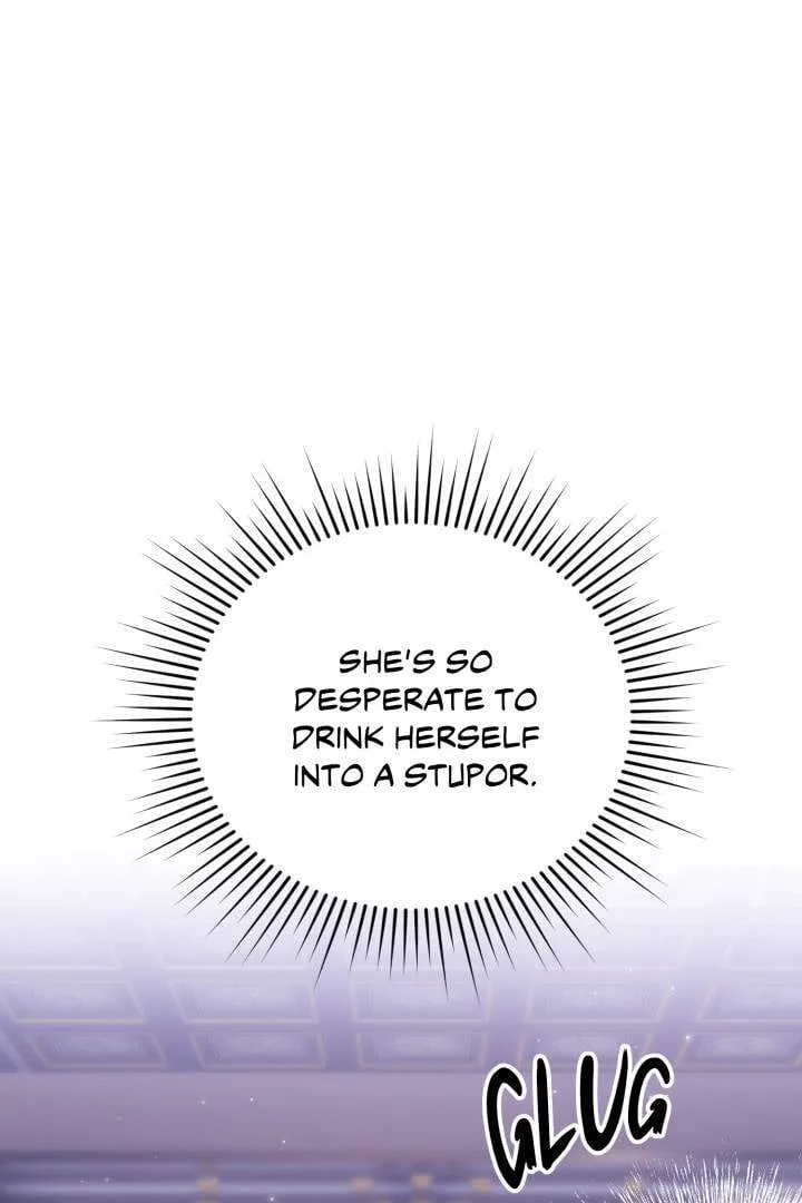 The Song of Good Nidana Chapter 27 page 57