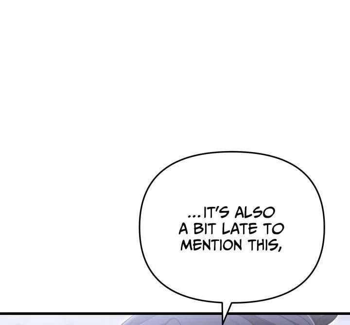 The Song of Good Nidana Chapter 27 page 65