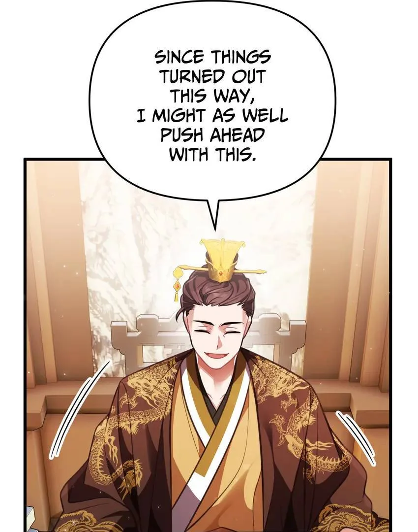 The Song of Good Nidana Chapter 28 page 8
