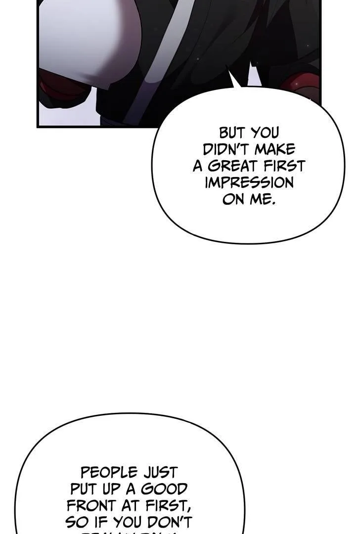 The Song of Good Nidana Chapter 27 page 63