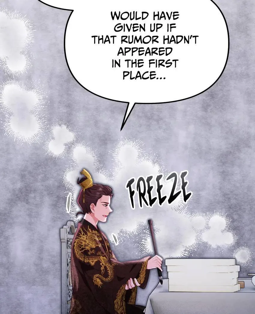 The Song of Good Nidana Chapter 28 page 10