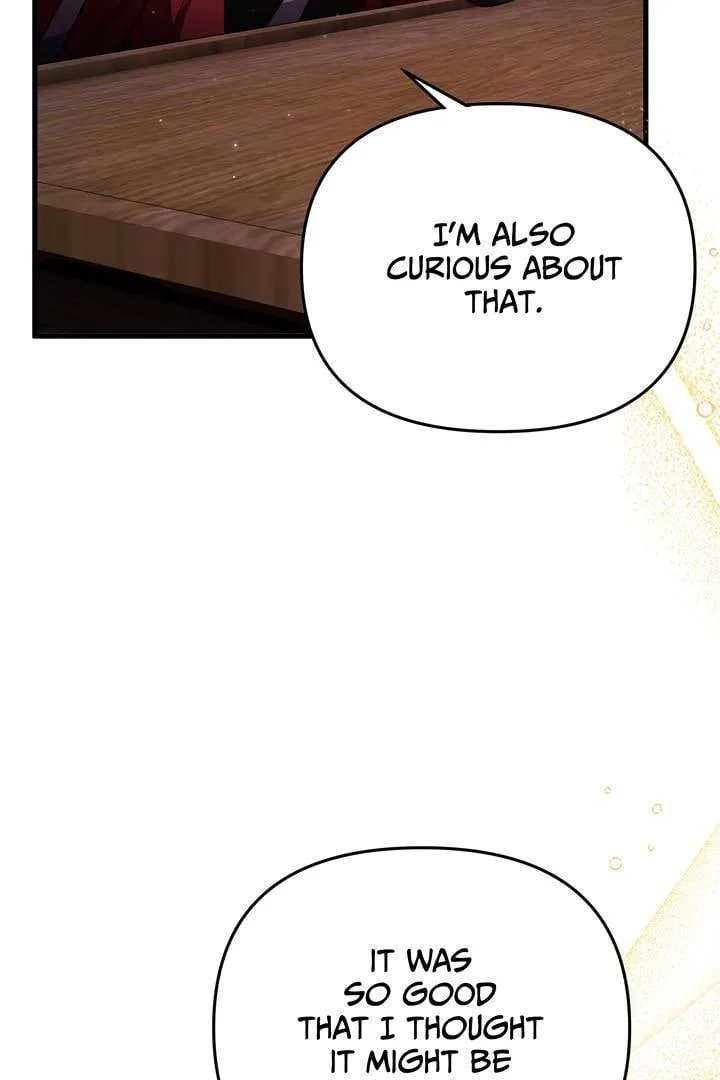 The Song of Good Nidana Chapter 27 page 74