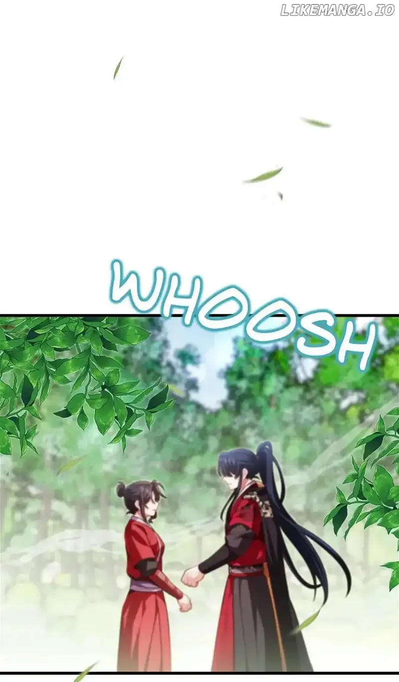 The Song of Good Nidana Chapter 30 page 52