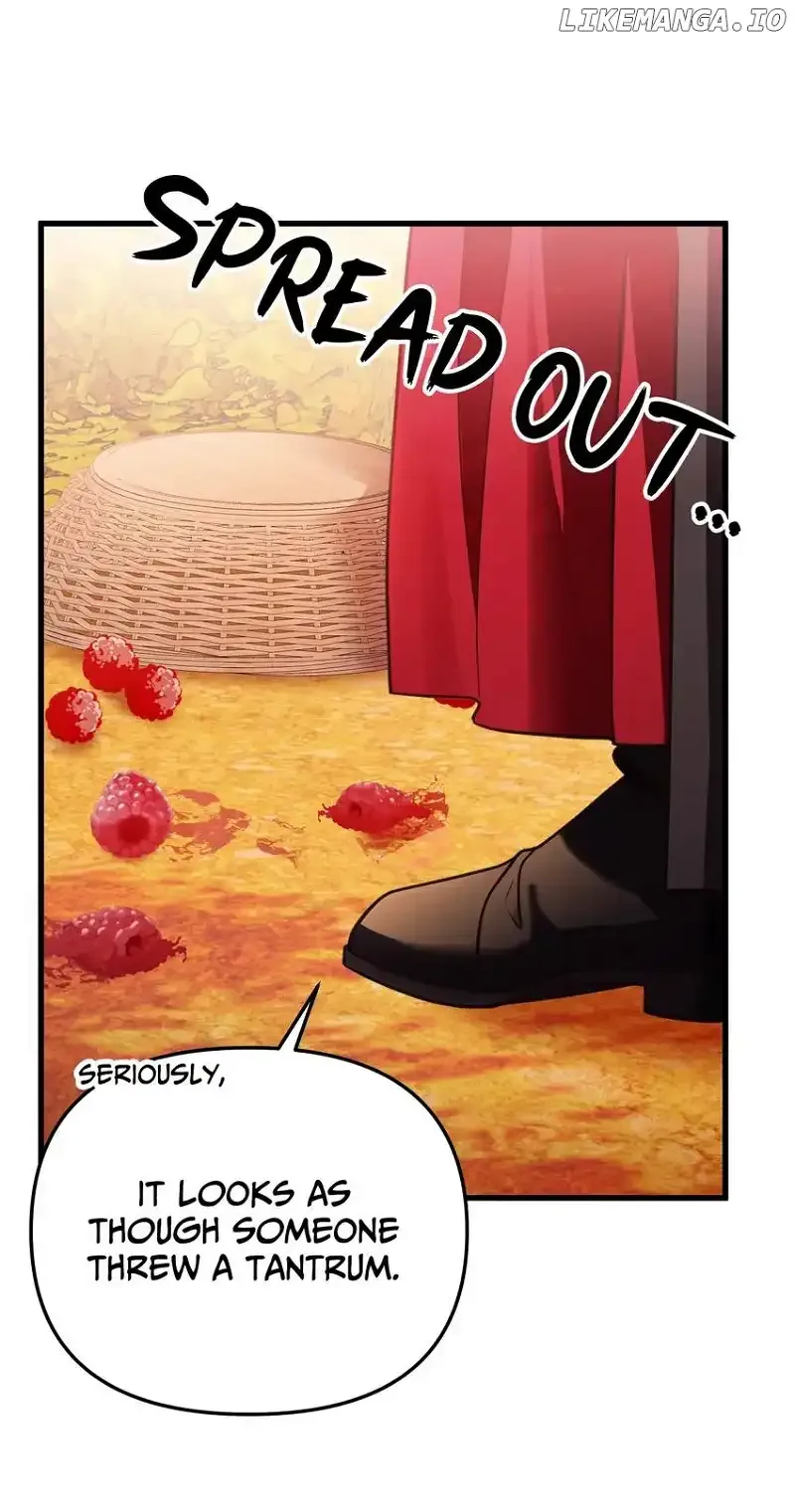 The Song of Good Nidana Chapter 30 page 63