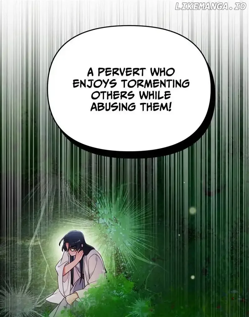 The Song of Good Nidana Chapter 32 page 25