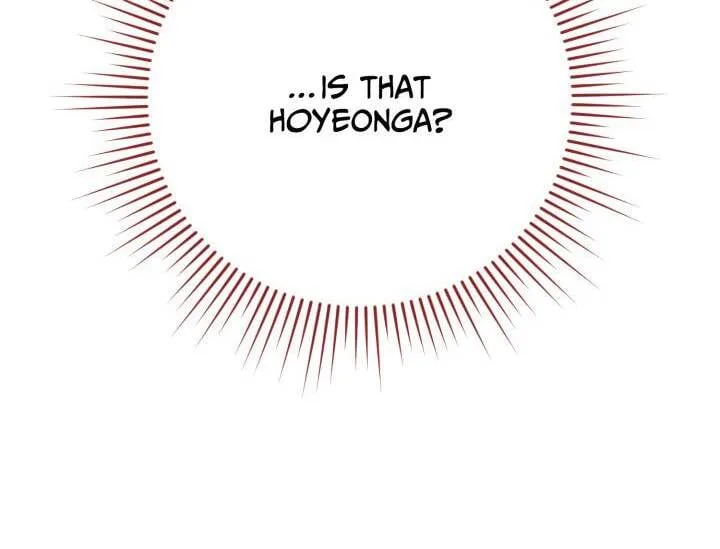 The Song of Good Nidana Chapter 27 page 92