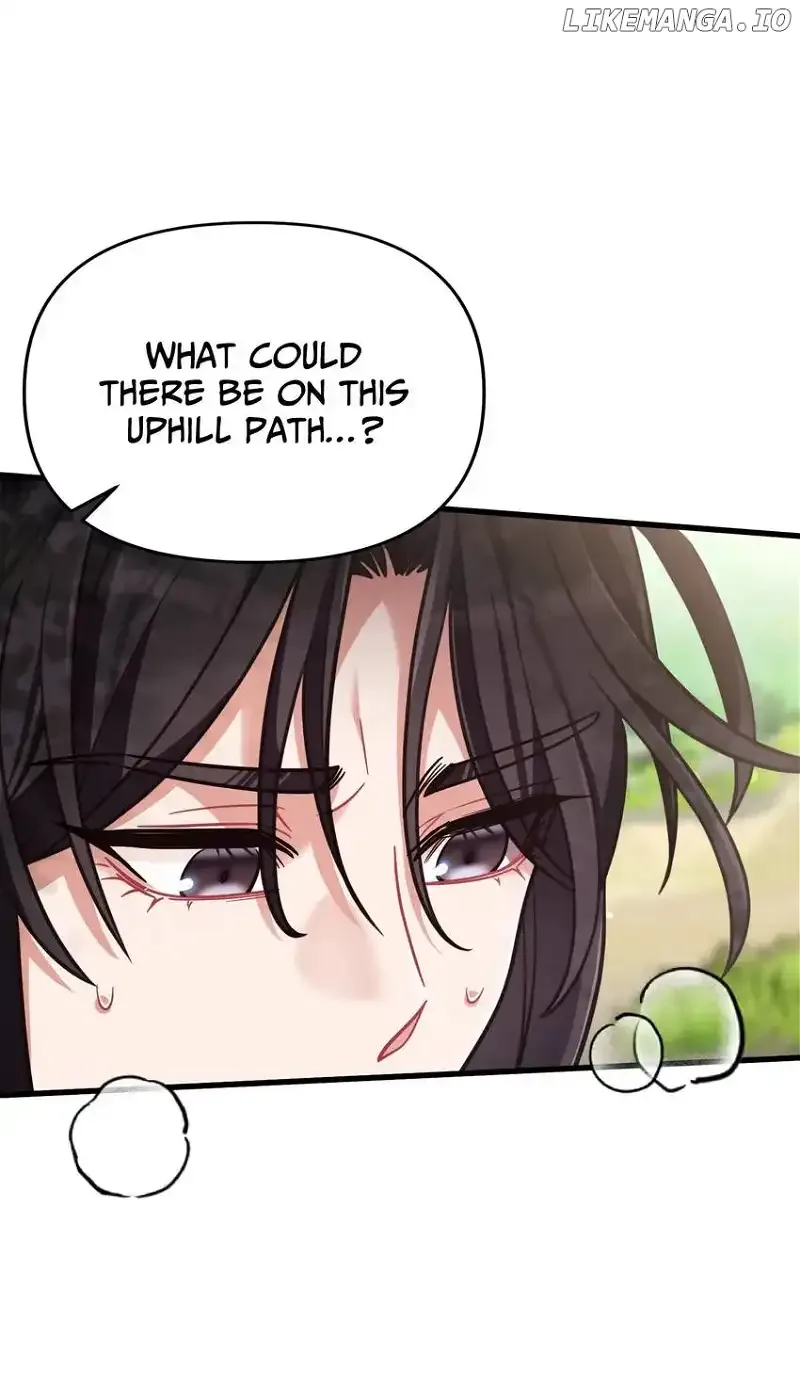 The Song of Good Nidana Chapter 32 page 65