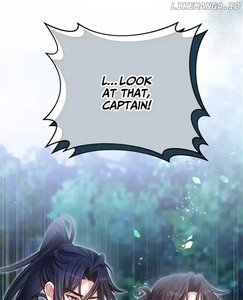 The Song of Good Nidana Chapter 32 page 70