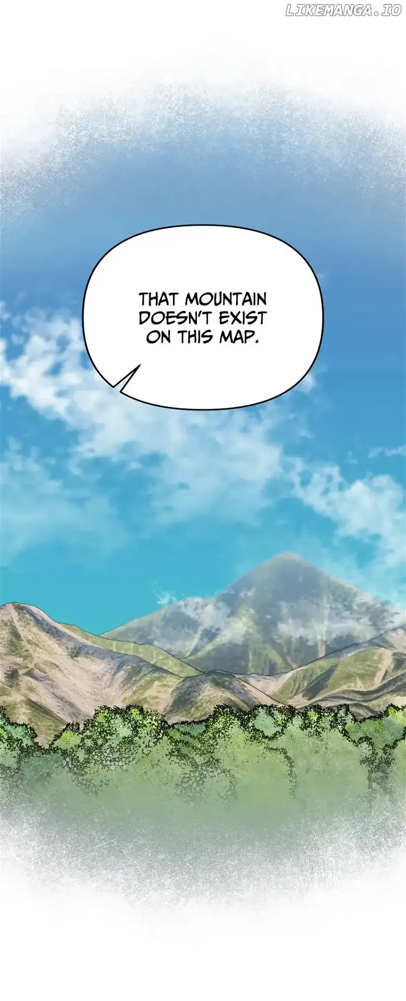 The Song of Good Nidana Chapter 32 page 60
