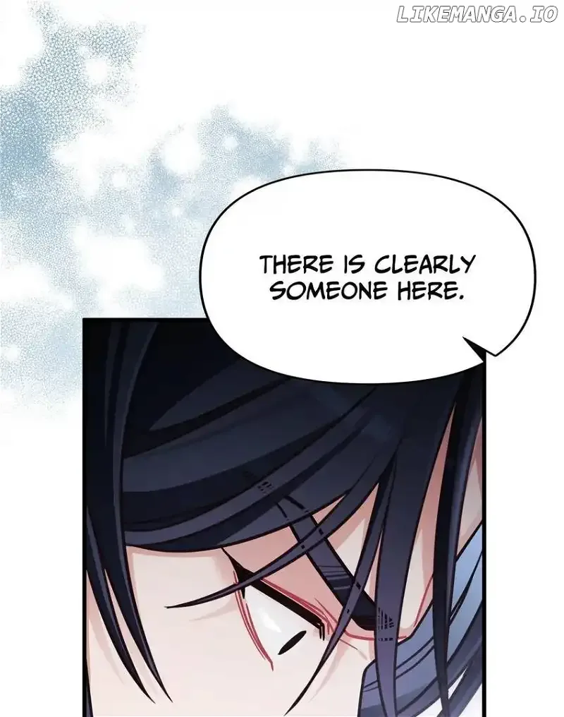 The Song of Good Nidana Chapter 32 page 68