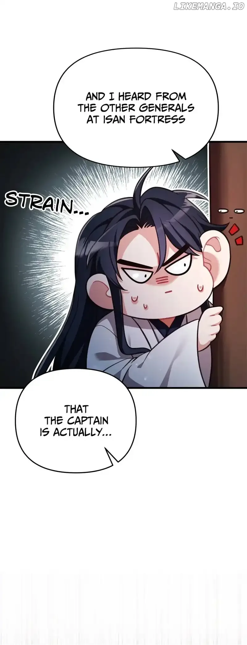 The Song of Good Nidana Chapter 32 page 24