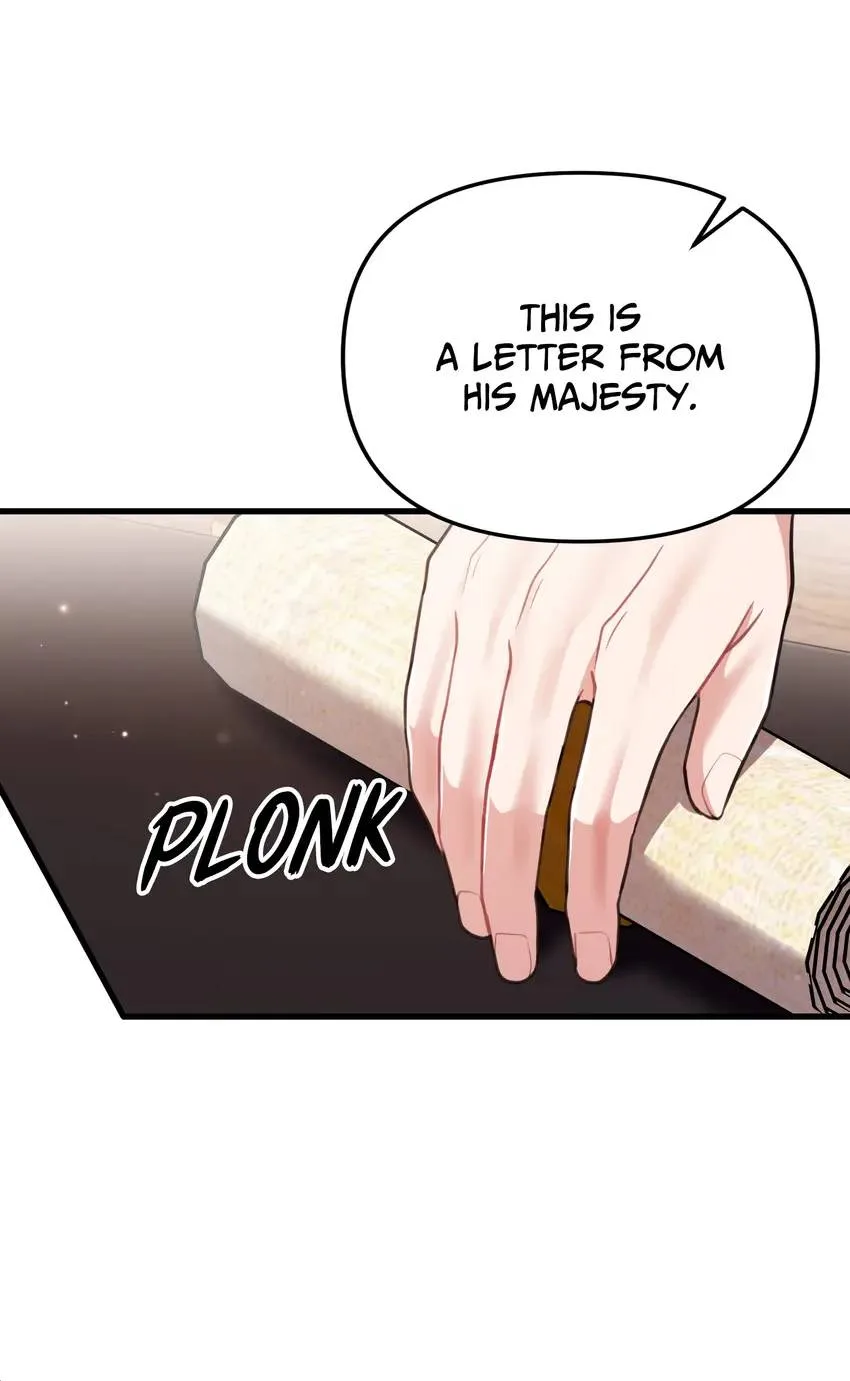 The Song of Good Nidana Chapter 28 page 37