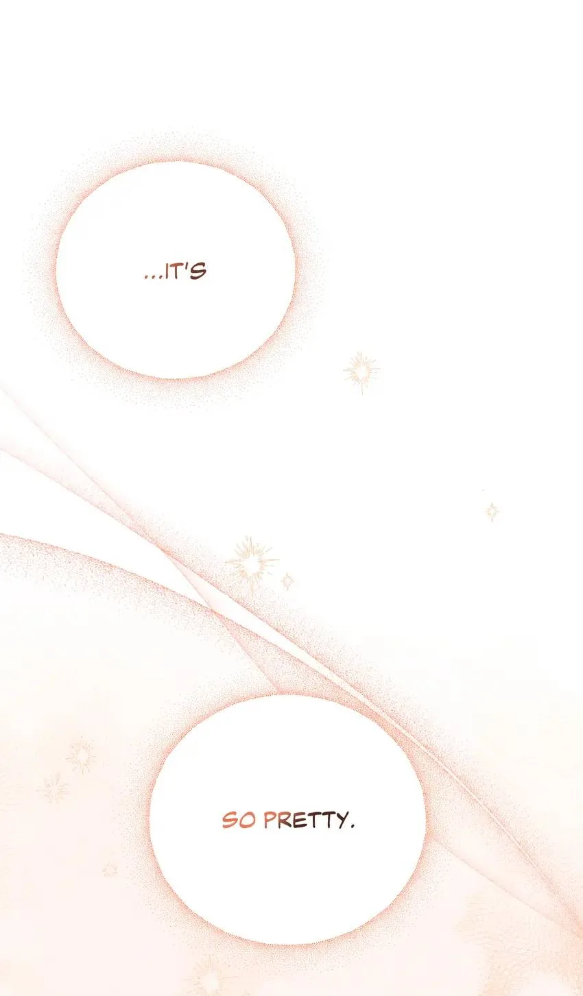 The Song of Good Nidana Chapter 28 page 43