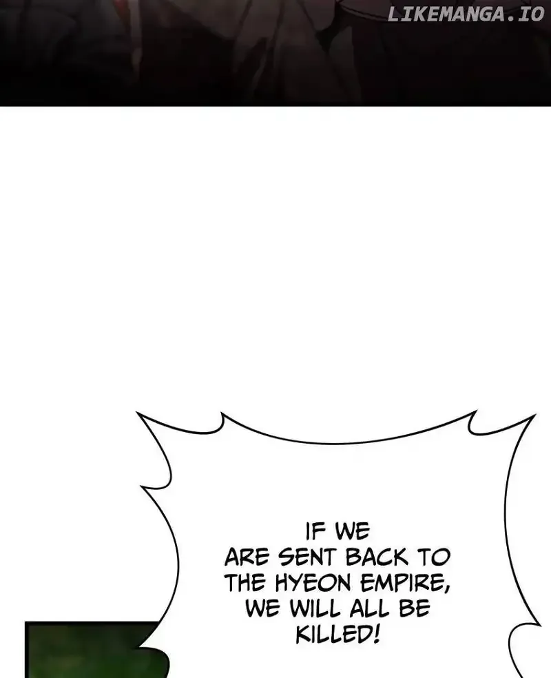 The Song of Good Nidana Chapter 33 page 11