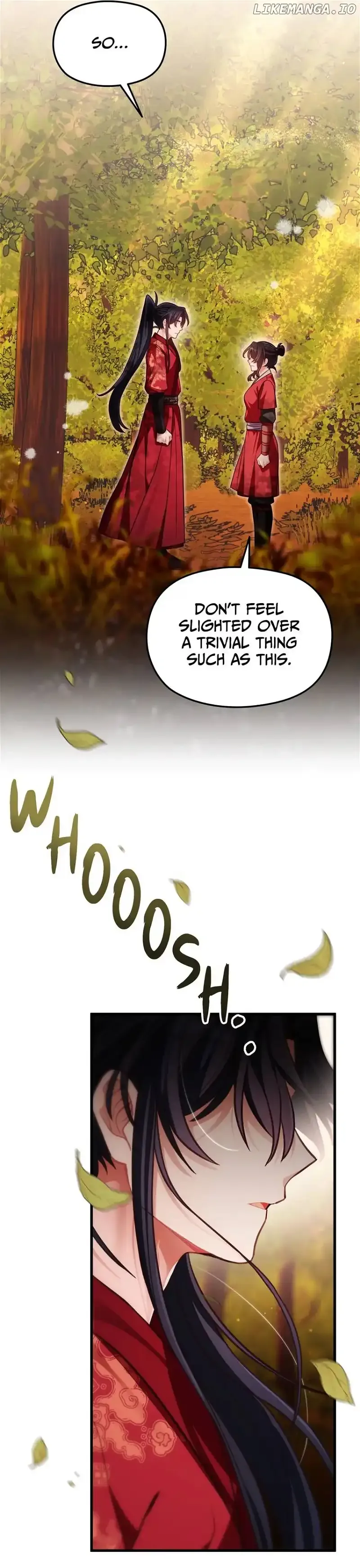 The Song of Good Nidana Chapter 33 page 59