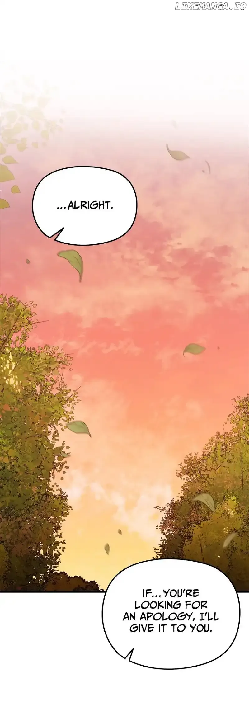The Song of Good Nidana Chapter 33 page 61