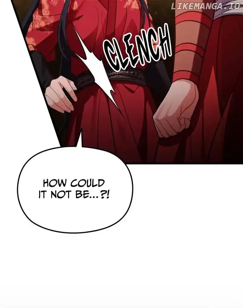 The Song of Good Nidana Chapter 33 page 55