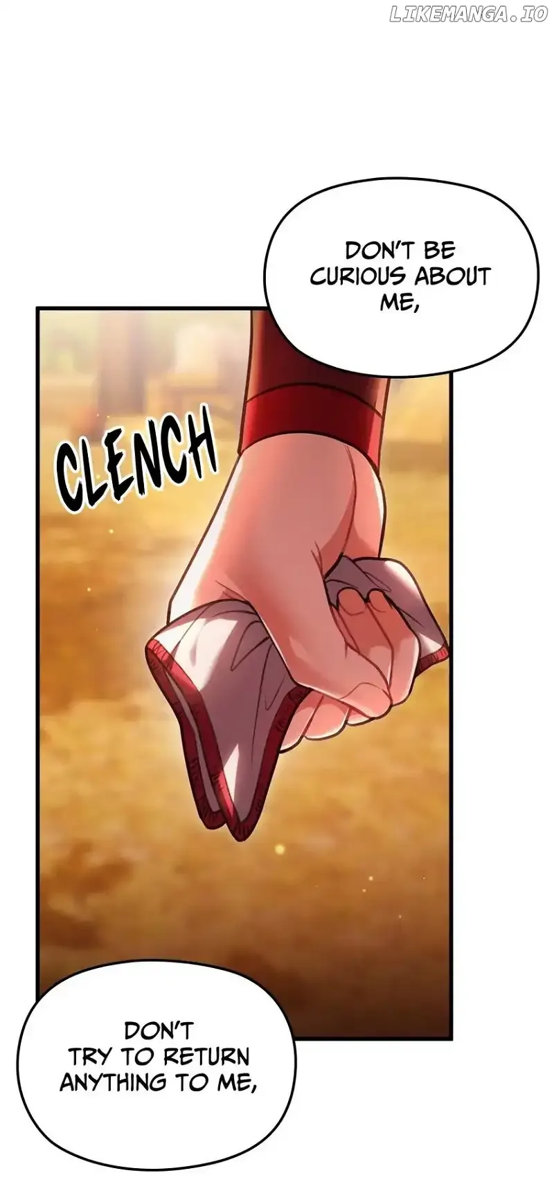 The Song of Good Nidana Chapter 33 page 65
