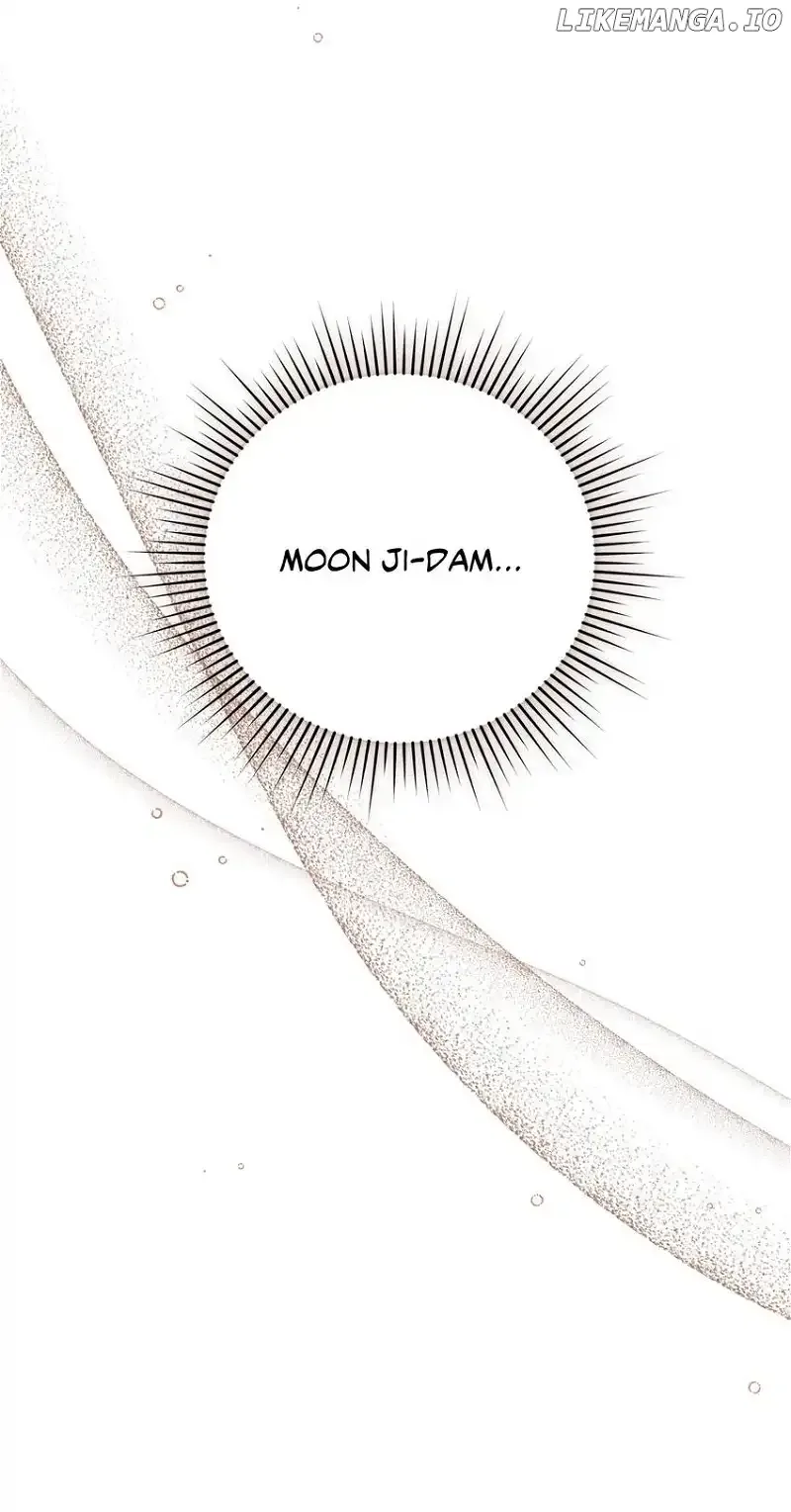 The Song of Good Nidana Chapter 33 page 72