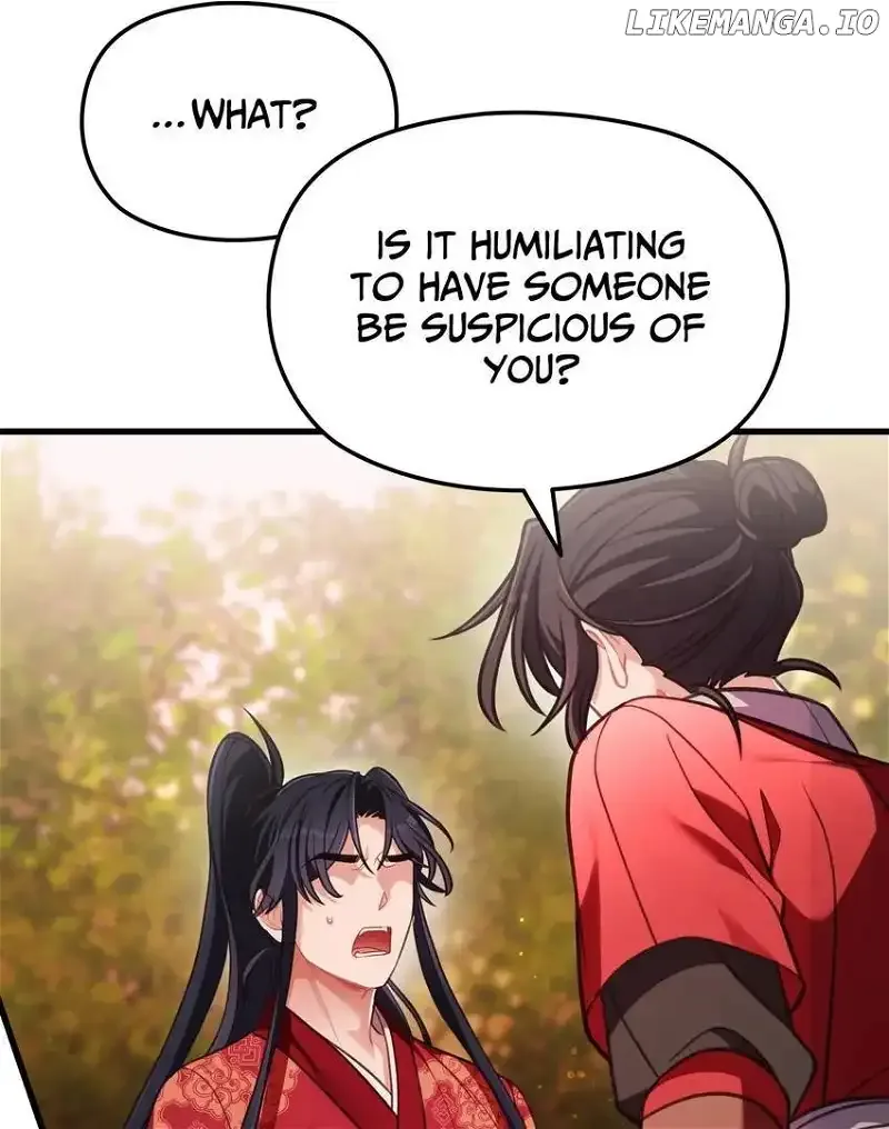 The Song of Good Nidana Chapter 33 page 54