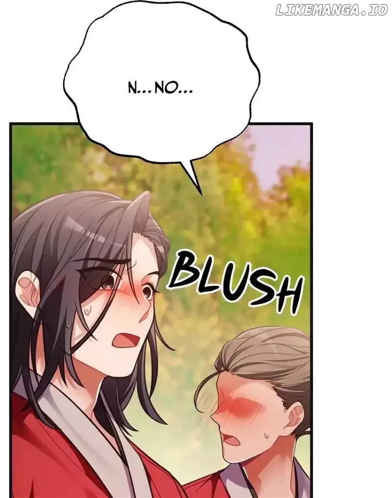 The Song of Good Nidana Chapter 31 page 23