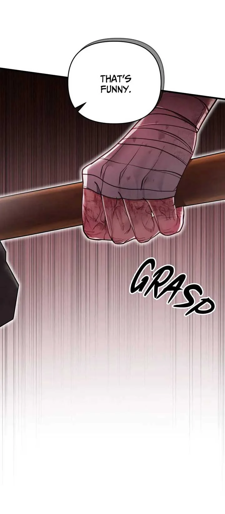 The Song of Good Nidana Chapter 35 page 8