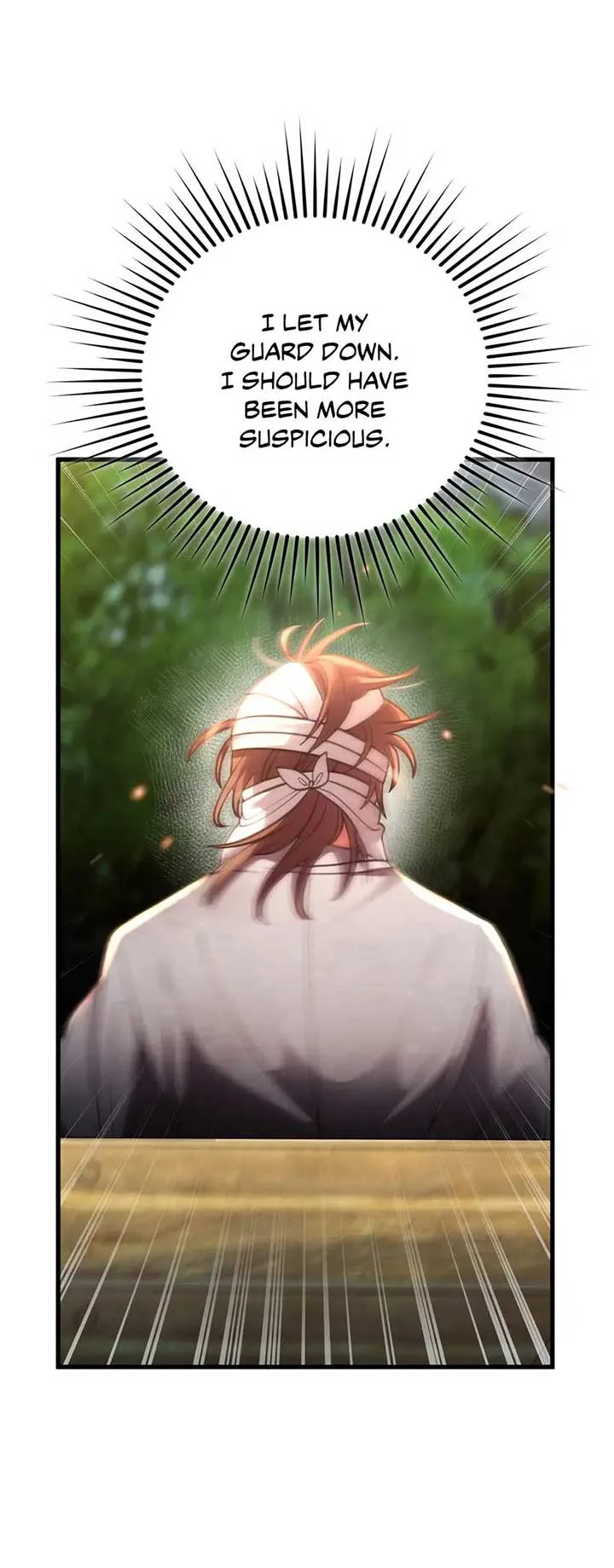 The Song of Good Nidana Chapter 35 page 39