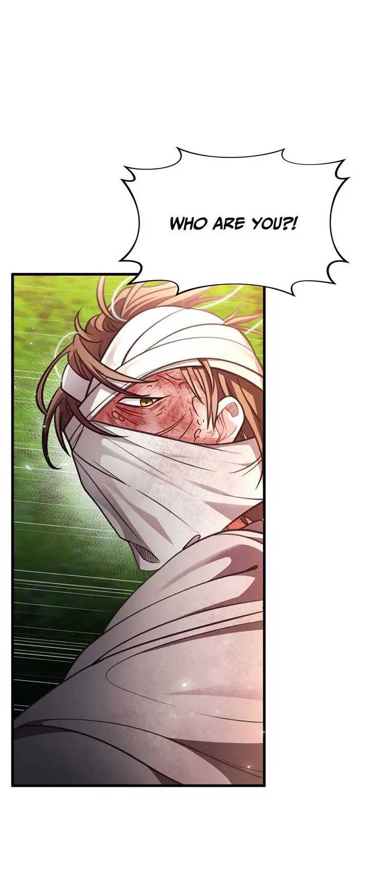 The Song of Good Nidana Chapter 35 page 61