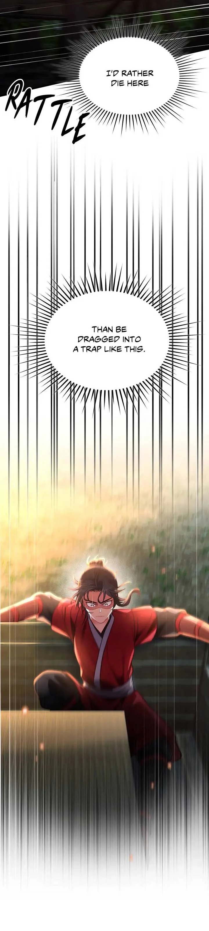 The Song of Good Nidana Chapter 35 page 41