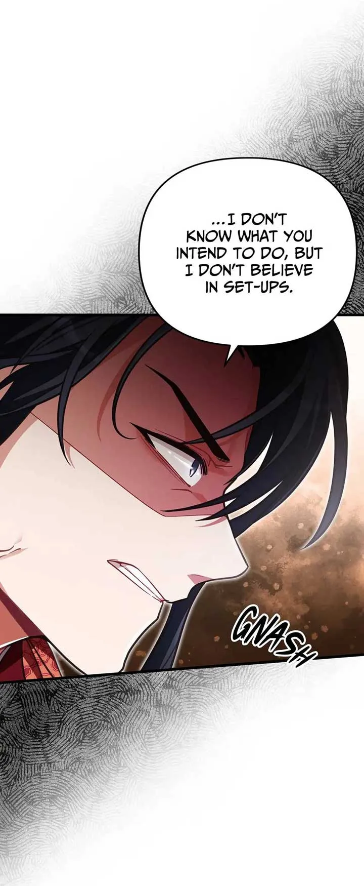 The Song of Good Nidana Chapter 35 page 64